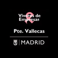 Vivero de Vallecas(@ViveroVallecas) 's Twitter Profile Photo