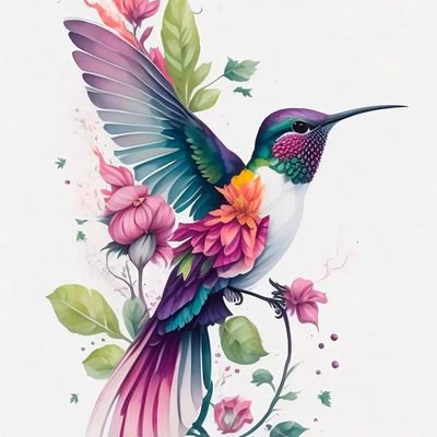 LujnVaticano's profile picture. Me hice adicta a no contarle nada a nadie, y difrutarlo o sufrirlo sola .