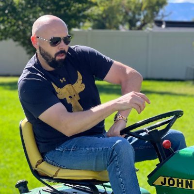 BrunkoAaro62086's profile picture. 