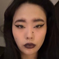 ヒヨごん (@hiyogon_pig) 's Twitter Profile