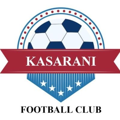 Team was formed in 2014 with the aim of Nurturing and Developing talents for Youths within and outside Kasarani.