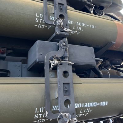 shima71753199's profile picture. band⭐️motor cycle ⭐️KICKS⭐️games⭐️movie⭐️accessory⭐️asphalt⭐️gear⭐️industrial ⭐️HIPHOP⭐️ Rap metal( ˊ̱˂˃ˋ̱ ) ※Twitterほぼリプ専