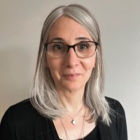 Isabel Goldman (@isabelgoldm) 's Twitter Profile