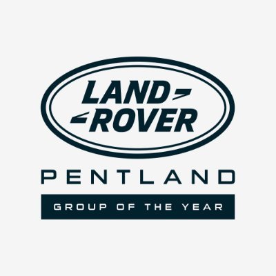 Pentland Land Rover Dealerships based in Dundee, Cupar, Edinburgh, Elgin, Perth and Stirling.