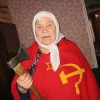 Turcocommunist (@turcocommunist) 's Twitter Profile Photo Turcocommunist (@turcocommunist) 's Twitter Profile Photo