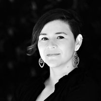 Isabel Rosales (@isamigrantologa) 's Twitter Profile