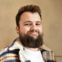 Joseph Riches (@gamedevjoe) 's Twitter Profile