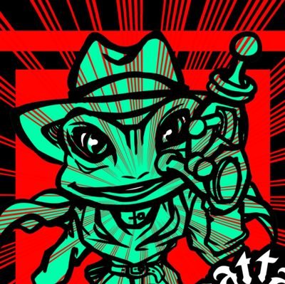 Sattas_202211's profile picture. 