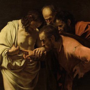 Noverim_me_te's profile picture. 