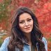 Kitterina Kylitan (@kittykylitan) Twitter profile photo Kitterina Kylitan (@kittykylitan) Twitter profile photo