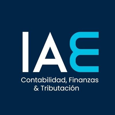 Formación de Altos estudios en #Contabilidad, #Finanzas y #Tributación.
Del Prof. C.P. Justo Silva

Tu lugar para aprender