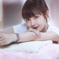 BoRam (ボラム) Official(@_BoRam_official) 's Twitter Profile Photo