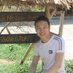 Ngo Hoan (@haihoan83) Twitter profile photo Ngo Hoan (@haihoan83) Twitter profile photo