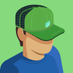 Fernando xavier Santos (@fernand22358284) Twitter profile photo Fernando xavier Santos (@fernand22358284) Twitter profile photo