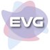 Energy Vision Group (@evggibraltar) Twitter profile photo