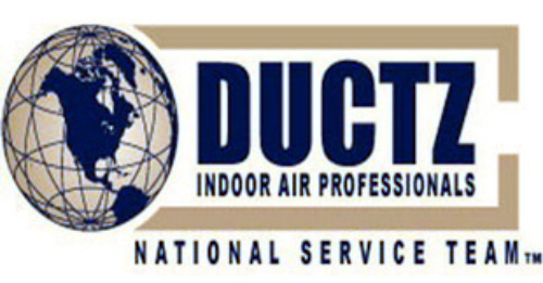 DUCTZ Professionals are certified, qualified and trained professionals who use proprietary techniques to clean, recondition and restore HVAC systems