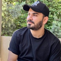 Hady Osaily (@hadyosaily) 's Twitter Profile Photo Hady Osaily (@hadyosaily) 's Twitter Profile Photo