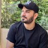 HadyOsaily's profile picture. لا انفلونسر لا صانع رأي عام لا مهضوم ولا بدي كون مشهور وتلات رباع اللي هون بيكرهوني وأنا واحد منهن واللي بيحبني بيزهق مني بعد كم يوم