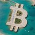 Crypto Lover📈 (@mrrntsiful) Twitter profile photo Crypto Lover📈 (@mrrntsiful) Twitter profile photo