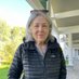 Marlene Olin (@writestuffmiami) Twitter profile photo Marlene Olin (@writestuffmiami) Twitter profile photo