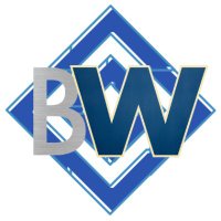 Blogtor Who (@blogtorwho) 's Twitter Profile Photo Blogtor Who (@blogtorwho) 's Twitter Profile Photo
