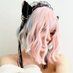 Princesse Bonnie ✨💞 bday 26/11 (@peppersbonnie) Twitter profile photo Princesse Bonnie ✨💞 bday 26/11 (@peppersbonnie) Twitter profile photo