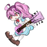 アニ♪おと【公式】 (@anioto_okayama) 's Twitter Profile Photo アニ♪おと【公式】 (@anioto_okayama) 's Twitter Profile Photo