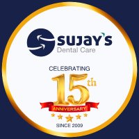 Sujay's Dental Care(@sujaysdental) 's Twitter Profile Photo