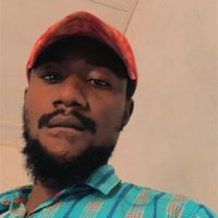 ophecial FOREIGNER (@p11952885) 's Twitter Profile
