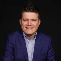 Sacha Dalcol (@sachadalcol) 's Twitter Profile
