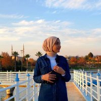 Halime k. (@leylakk_) 's Twitter Profile