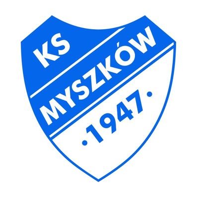 Oficjalny profil klubu piłkarskiego MKS Myszków. Obecnie IV liga śląska gr. I. Kiedyś 8 sezonów w II lidze (1994-2002) oraz 1/8 finału Pucharu Polski.