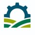 Agromáquinas Paraguay (@agromaquinasp) Twitter profile photo Agromáquinas Paraguay (@agromaquinasp) Twitter profile photo