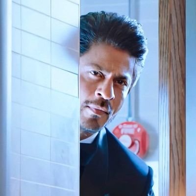 RiyazSrkian Profile Picture