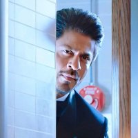 Riyaz (@riyazsrkian) 's Twitter Profile Photo Riyaz (@riyazsrkian) 's Twitter Profile Photo