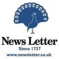Belfast News Letter (@news_letter) 's Twitter Profile