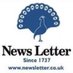 Belfast News Letter (@news_letter) Twitter profile photo Belfast News Letter (@news_letter) Twitter profile photo