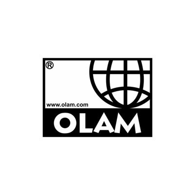 OLAM