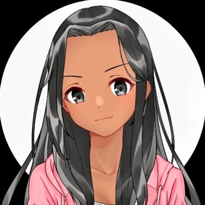 WayneTheWise's profile picture. | Α - YHWH - Ω |