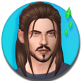 Oranos (@oranossims) 's Twitter Profile Photo Oranos (@oranossims) 's Twitter Profile Photo