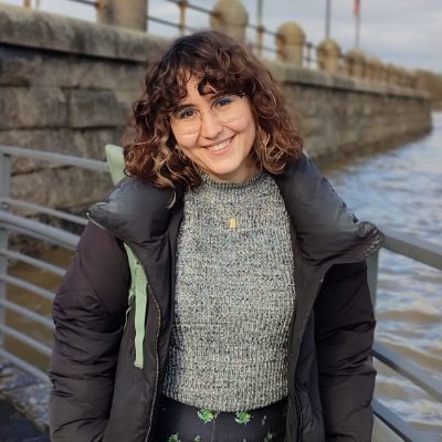 Empirical Democracy Research Student from Mainz