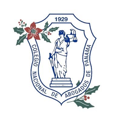 El Colegio Nacional de Abogados es una asociación gremial, fundada en 1929, que busca la unión de todos los Abogados y Abogadas de la República de Panamá.