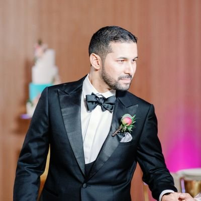 @ivanjr1989