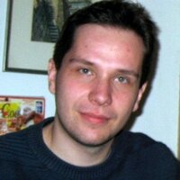 Alexandre Marié (@alexandre_marie) 's Twitter Profile