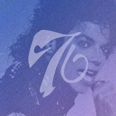 Cataloguing the King of Pop's legacy, life and career. Fan account, not affiliated with MJ or his estate. #MichaelMovie April 18, 2025. accessmjj@gmail.com