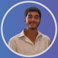Aarush | eCom Stores (@aarushsh) 's Twitter Profile