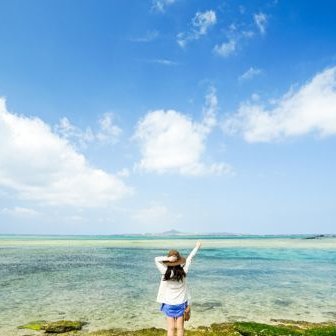 ZJiangkako53798's profile picture. パートナーが適応障害になり退職…→
月800万円稼げた副業のおかげで人生が一変🚅
簡単作業･登録なし･親バレ･身バレなし‼️
今日、明日付けで入金可能な在宅ワークを𝐃𝐌で紹介させて頂いています（フォロワーさんにのみ）🍓

↓
https://t.co/9v0P7X0RJM