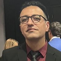 Nico Falso Chileno 👨🏽🔬 (@k_zuela) 's Twitter Profile Photo Nico Falso Chileno 👨🏽🔬 (@k_zuela) 's Twitter Profile Photo