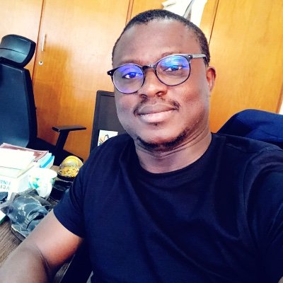 MaxLoue's profile picture. 