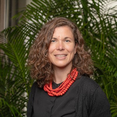 Kate Boicourt Profile